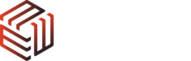 Merkan Group