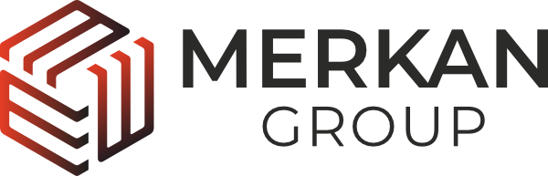 Merkan Group