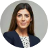 İş Ortağı