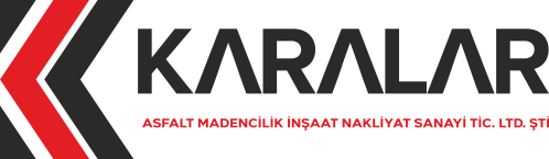 Karalar Asfalt